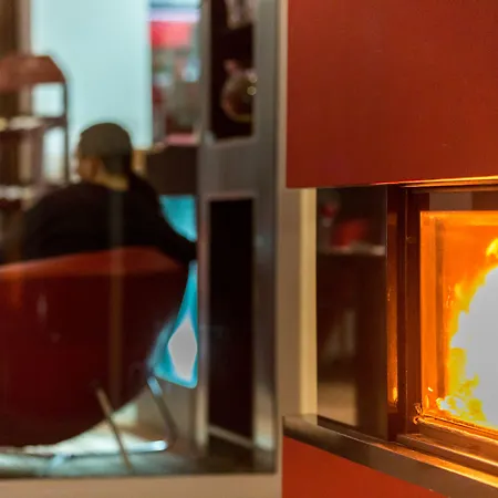 & Wellness Diament 4*