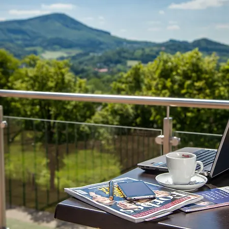 & Wellness Diament 4*