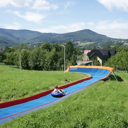 & Wellness Diament Hotell 4*