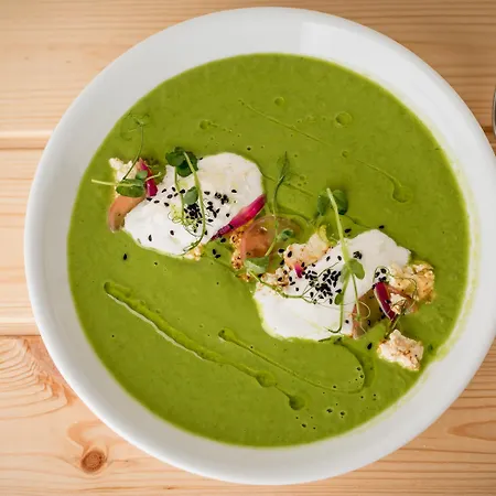 Hotell & Wellness Diament