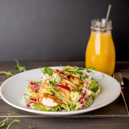 & Wellness Diament 4*