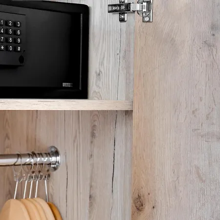 Hotel & Wellness Diament