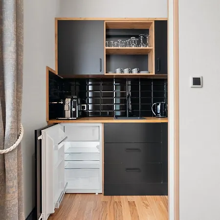 & Wellness Diament Ustroń