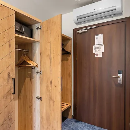 & Wellness Diament 4*