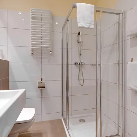 & Wellness Diament Hotel Ustron