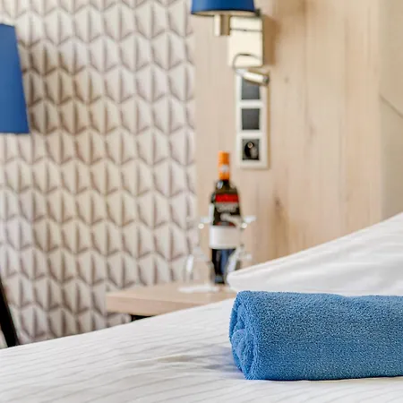 & Wellness Diament 4*