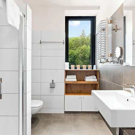 & Wellness Diament Устронь