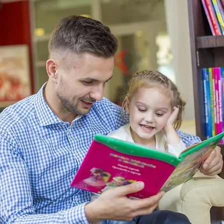 & Wellness Diament Hotell Ustroń