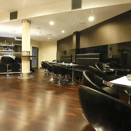 & Wellness Diament Hotel