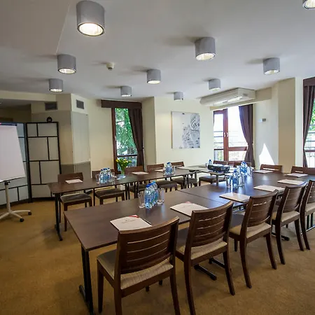 Hotell & Wellness Diament