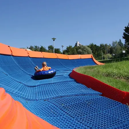 & Wellness Diament Ustroń