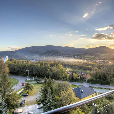 & Wellness Diament Hotell 4*