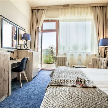 & Wellness Diament 4*
