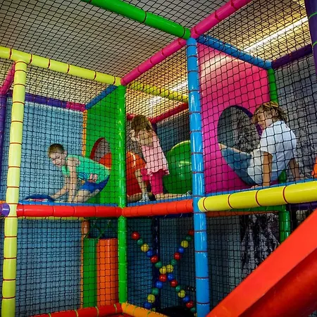 & Wellness Diament 4*