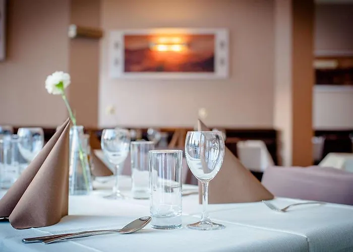 Hotel & Wellness Diament Ustroń