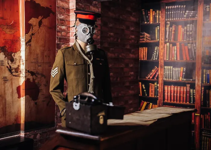 & Wellness Diament 4* Ustroń