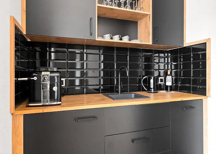 & Wellness Diament Hotel