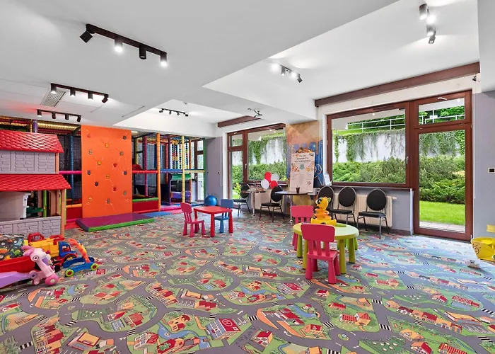 & Wellness Diament 4*