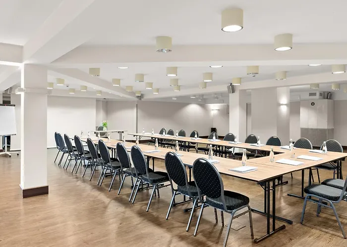 & Wellness Diament Hotel 4*