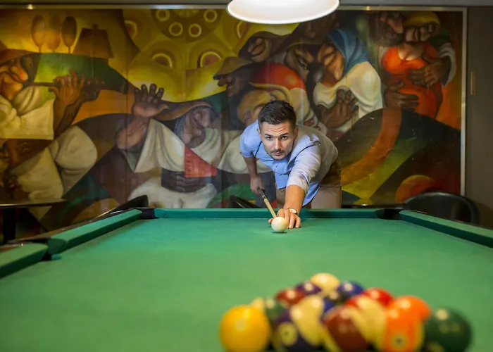 & Wellness Diament Hotel Ustroń