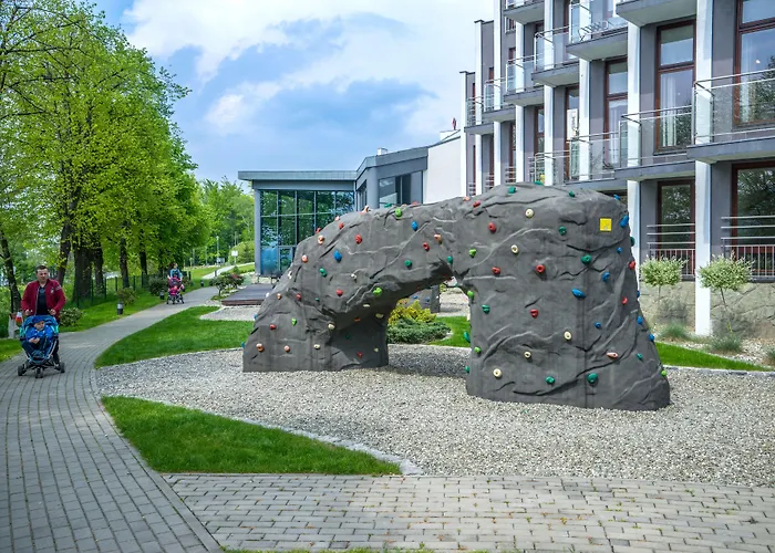 & Wellness Diament 4*