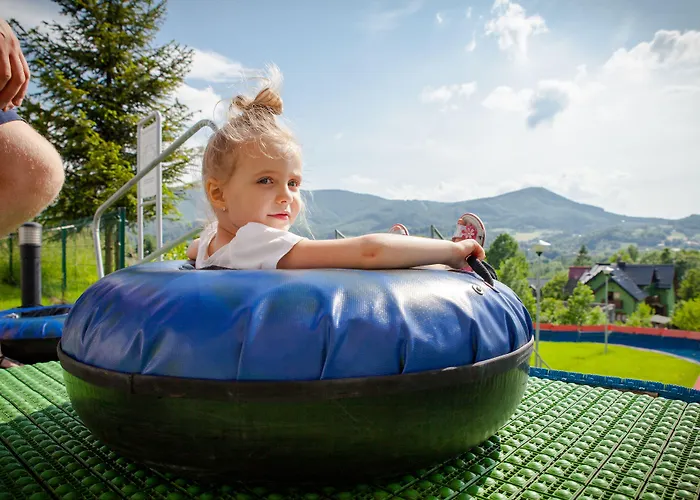 & Wellness Diament Hotel 4*