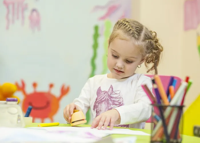 & Wellness Diament Hotel