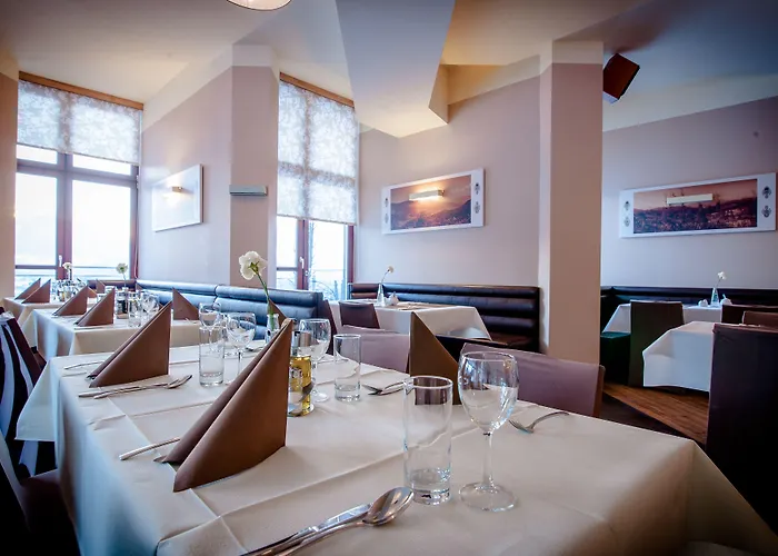 & Wellness Diament 4*