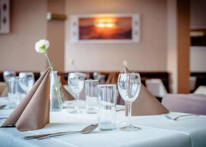 Hotel & Wellness Diament Ustroń