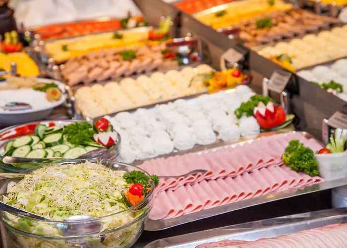 & Wellness Diament 4* Ustroń