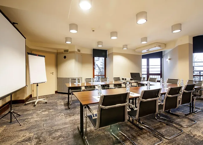 & Wellness Diament Ustron