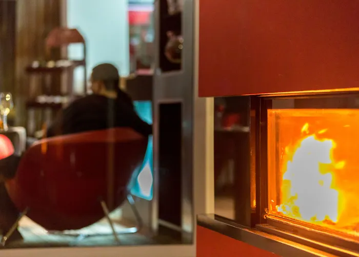 & Wellness Diament 4*