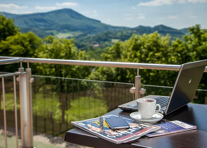 & Wellness Diament 4*