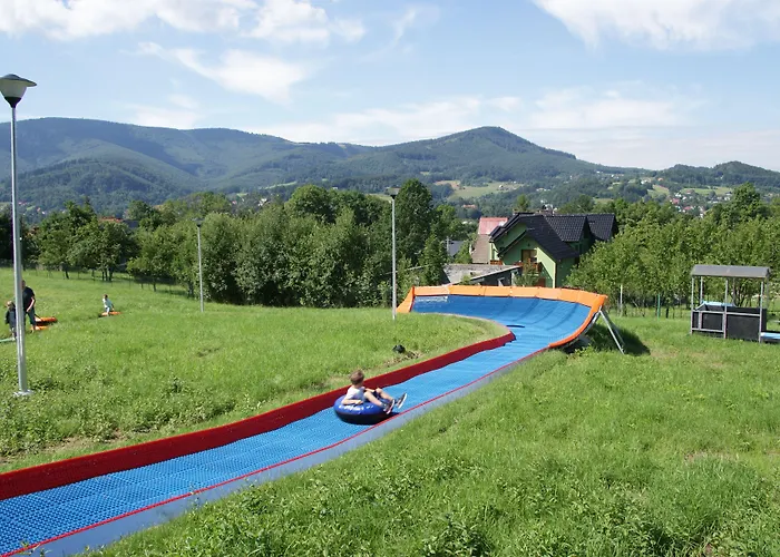 & Wellness Diament Hotel 4*