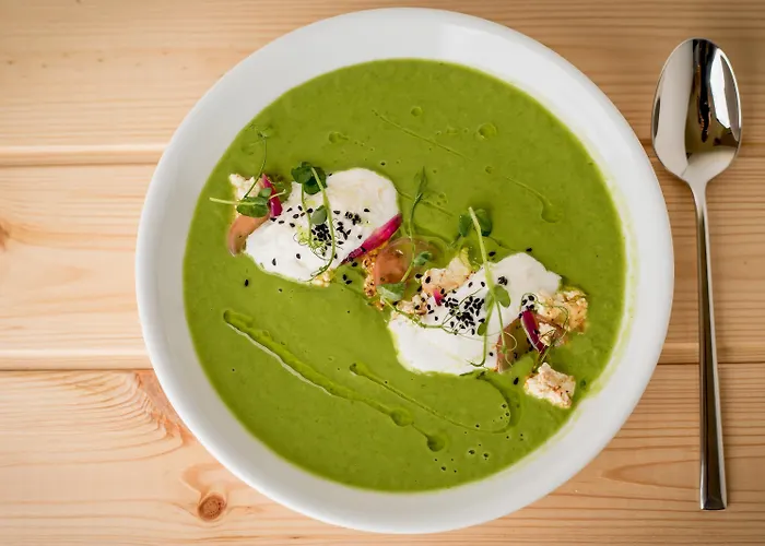 Hotel & Wellness Diament