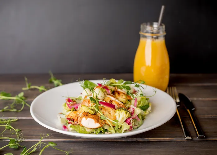 & Wellness Diament 4*