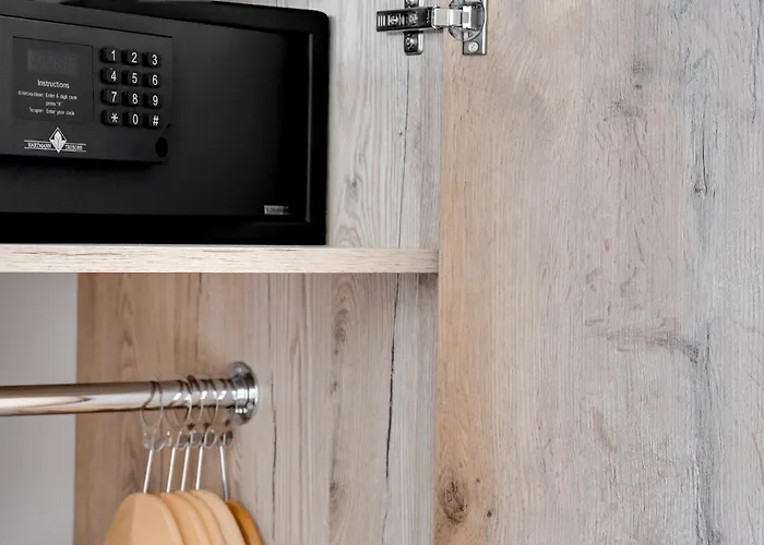 Hotel & Wellness Diament