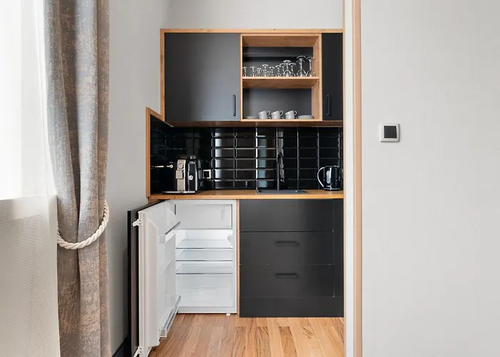 & Wellness Diament Ustroń