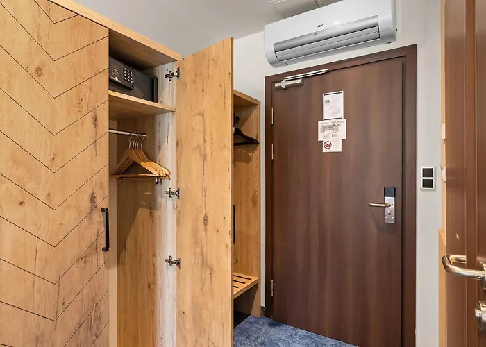 & Wellness Diament 4*