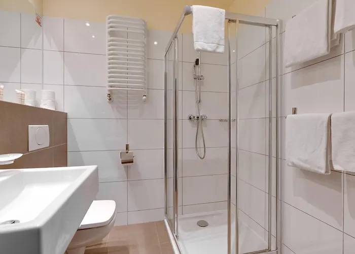 & Wellness Diament Hotel Ustroń