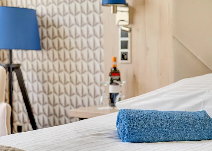 & Wellness Diament 4*