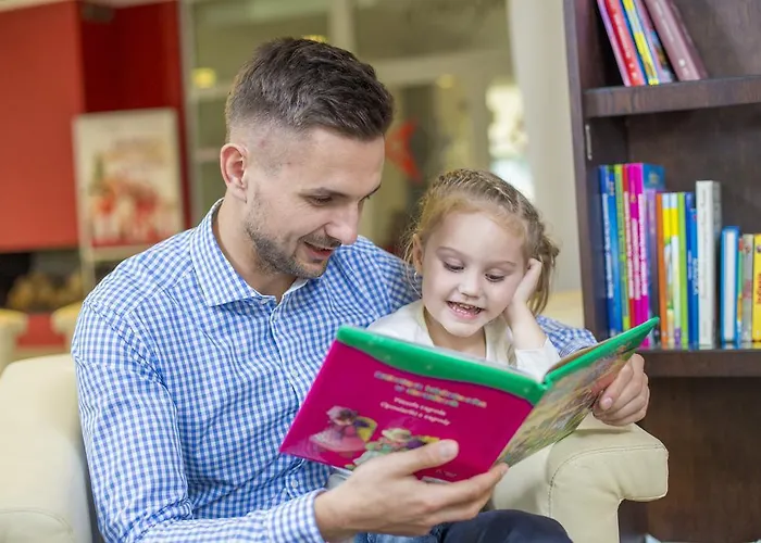 & Wellness Diament Hotel Ustroń