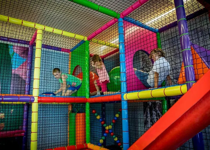 & Wellness Diament 4*